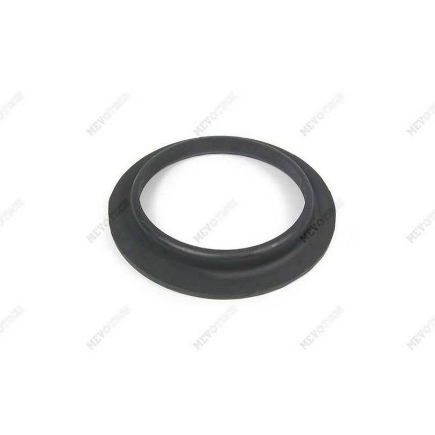 MEVOTECH MP904939 Coil Spring Insulator