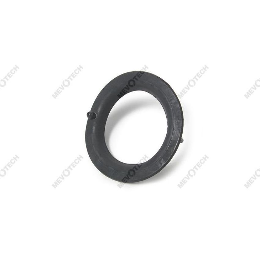 MEVOTECH MP904940 Coil Spring Insulator