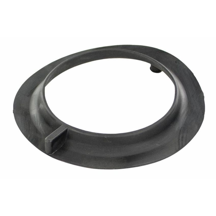 MEVOTECH MP904940 Coil Spring Insulator