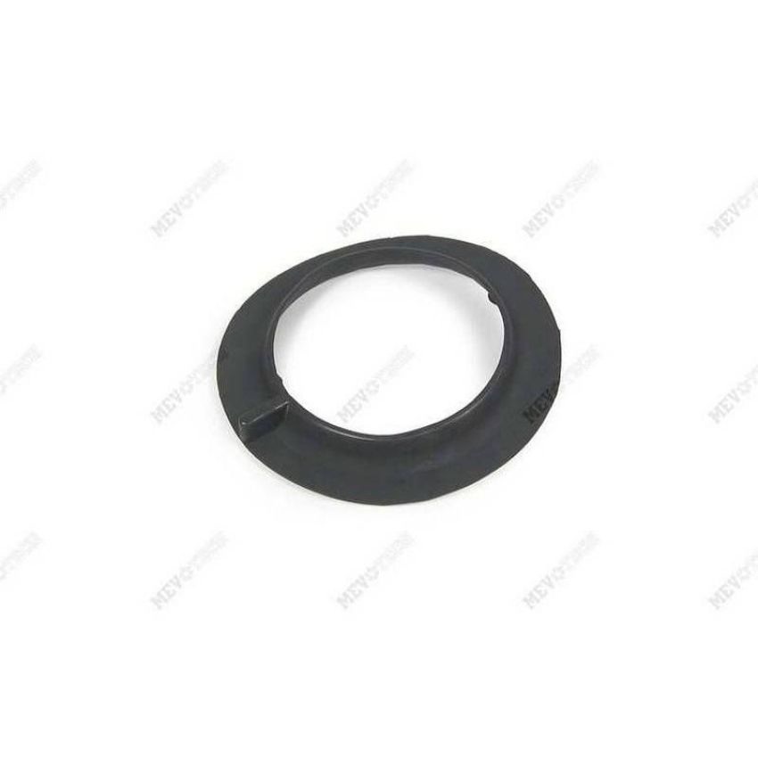 MEVOTECH MP904940 Coil Spring Insulator