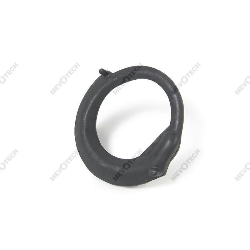 MEVOTECH MP904941 Coil Spring Insulator