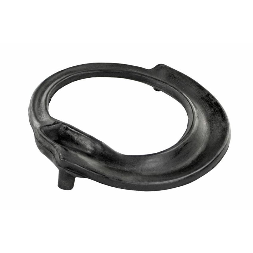 MEVOTECH MP904941 Coil Spring Insulator