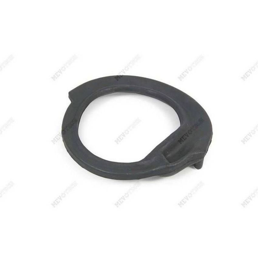 MEVOTECH MP904941 Coil Spring Insulator