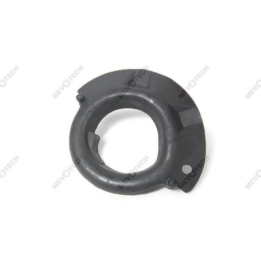 MEVOTECH MP904943 Coil Spring Insulator