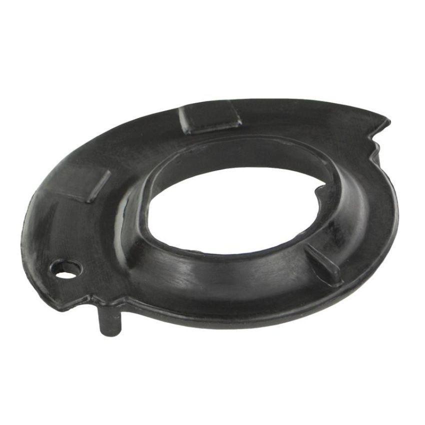 MEVOTECH MP904943 Coil Spring Insulator