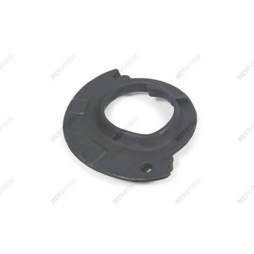 MEVOTECH MP904943 Coil Spring Insulator