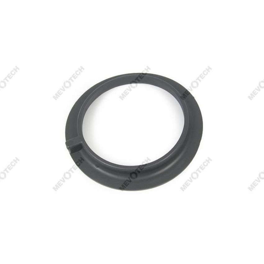 MEVOTECH MP904944 Coil Spring Insulator