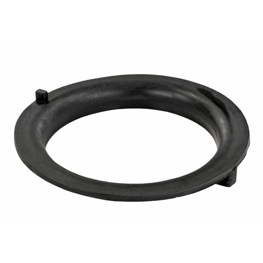 MEVOTECH MP904944 Coil Spring Insulator