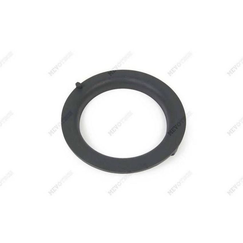 MEVOTECH MP904944 Coil Spring Insulator