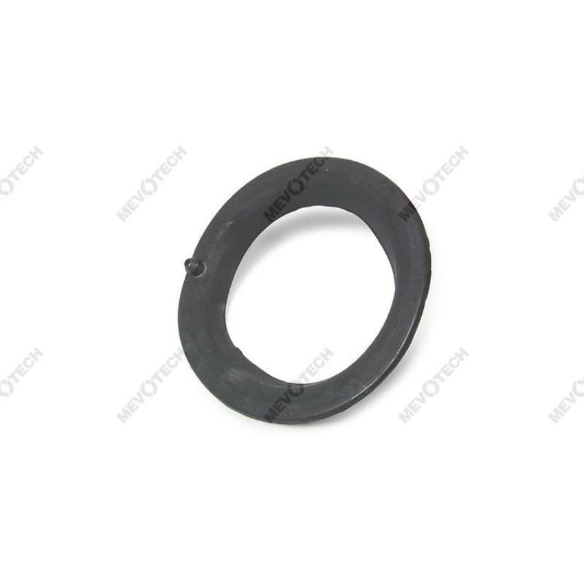 MEVOTECH MP904945 Coil Spring Insulator
