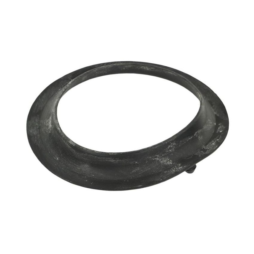 MEVOTECH MP904945 Coil Spring Insulator