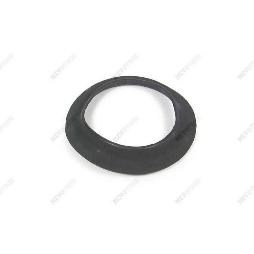 MEVOTECH MP904945 Coil Spring Insulator