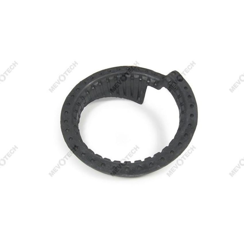 MEVOTECH MP904948 Coil Spring Insulator