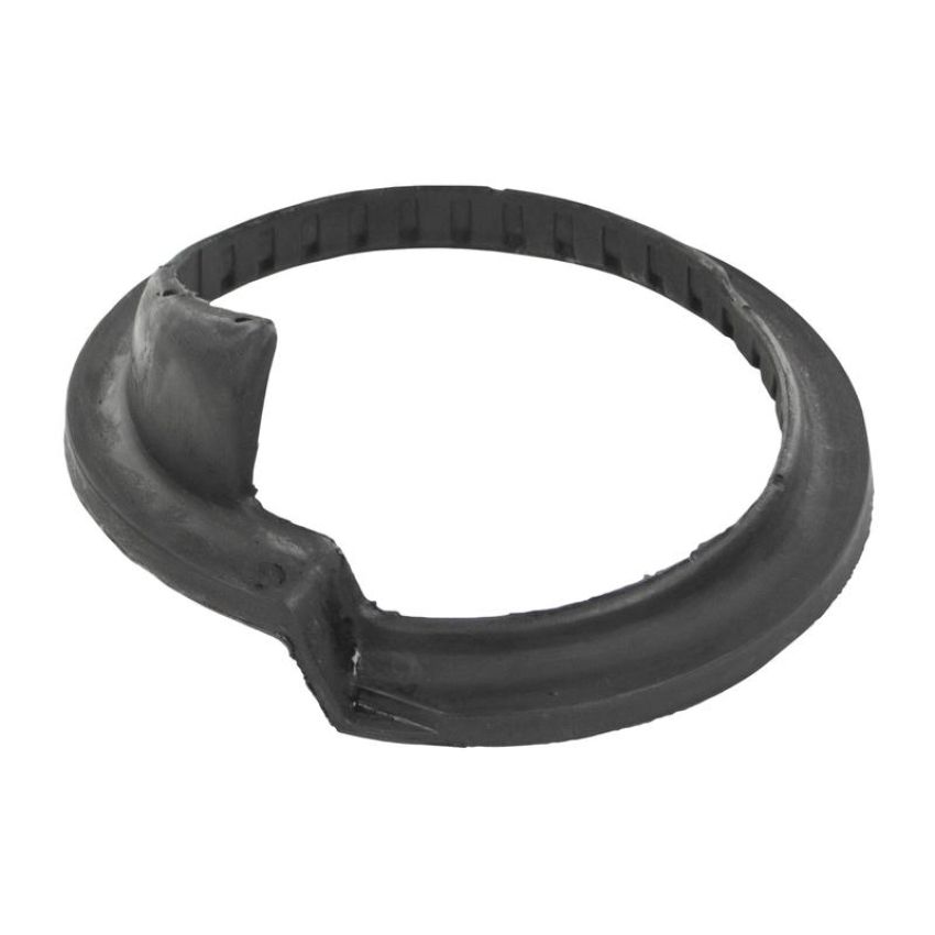 MEVOTECH MP904948 Coil Spring Insulator
