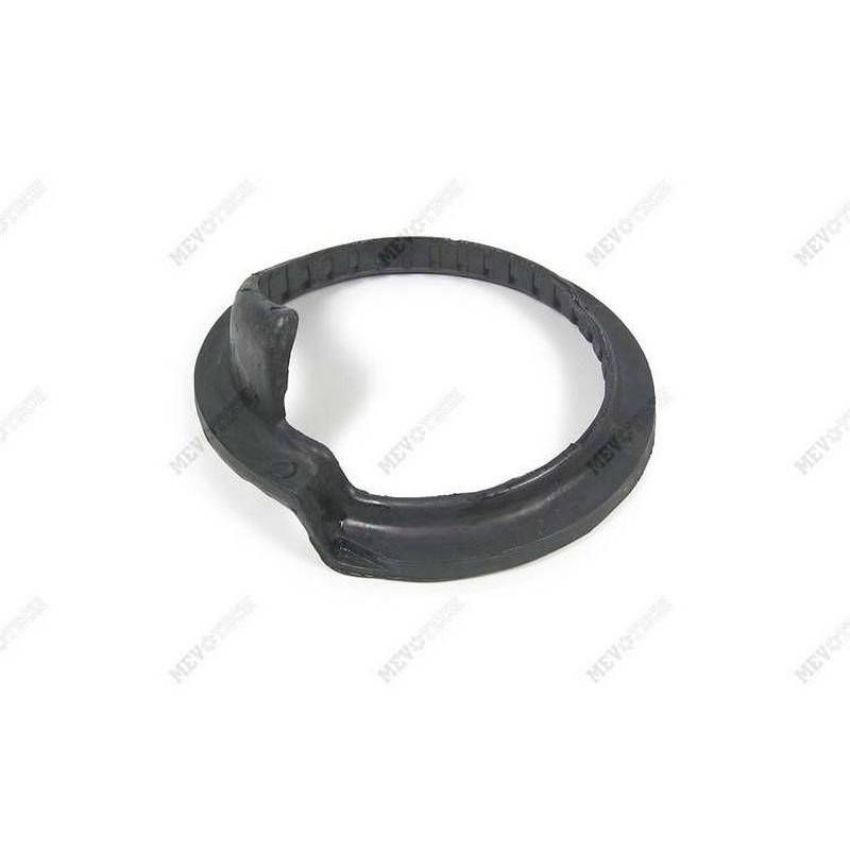 MEVOTECH MP904948 Coil Spring Insulator