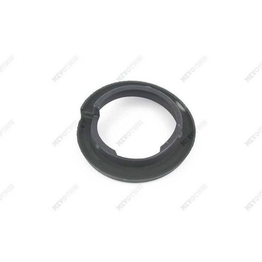 MEVOTECH MP904949 Coil Spring Insulator