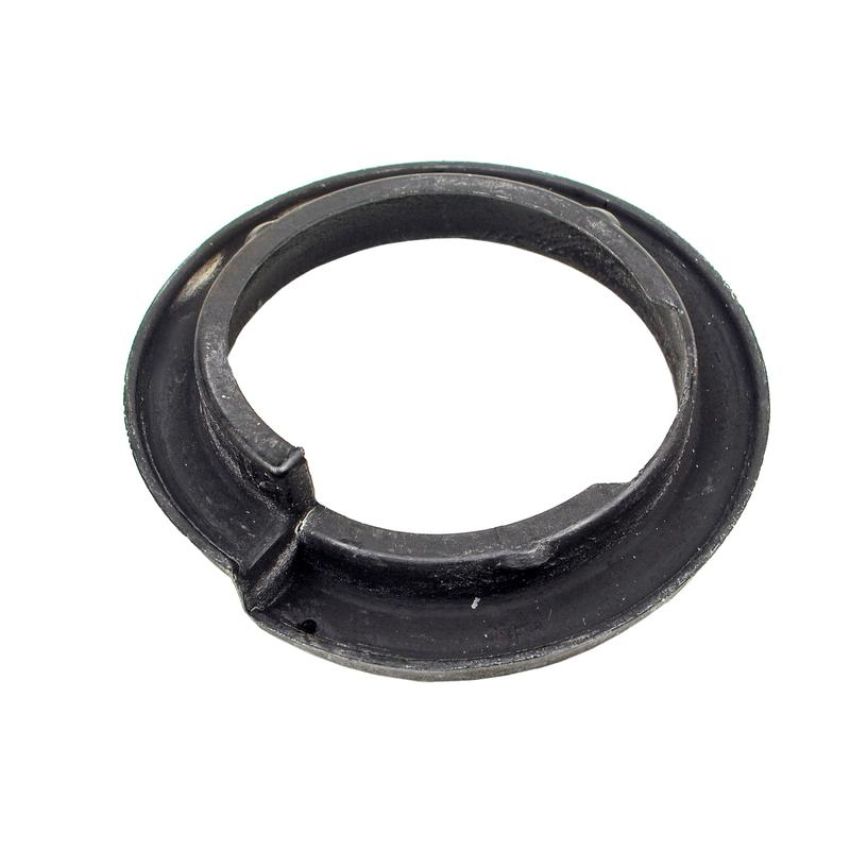 MEVOTECH MP904949 Coil Spring Insulator