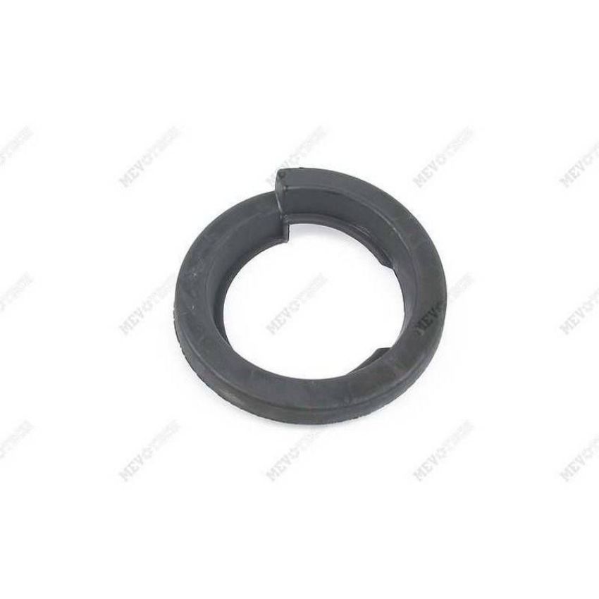 MEVOTECH MP904949 Coil Spring Insulator