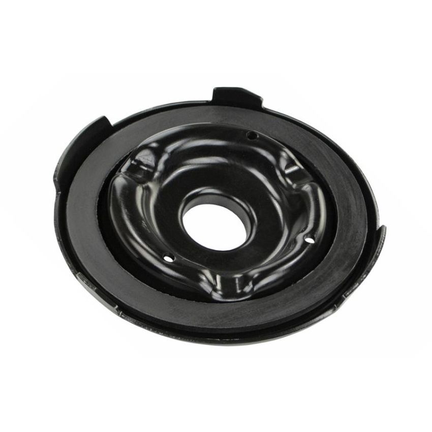 MEVOTECH MP904950 Suspension Coil Spring Seat