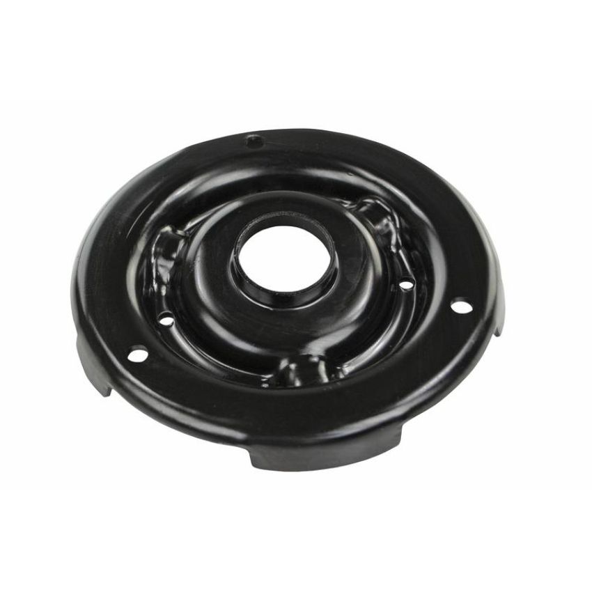 MEVOTECH MP904950 Suspension Coil Spring Seat