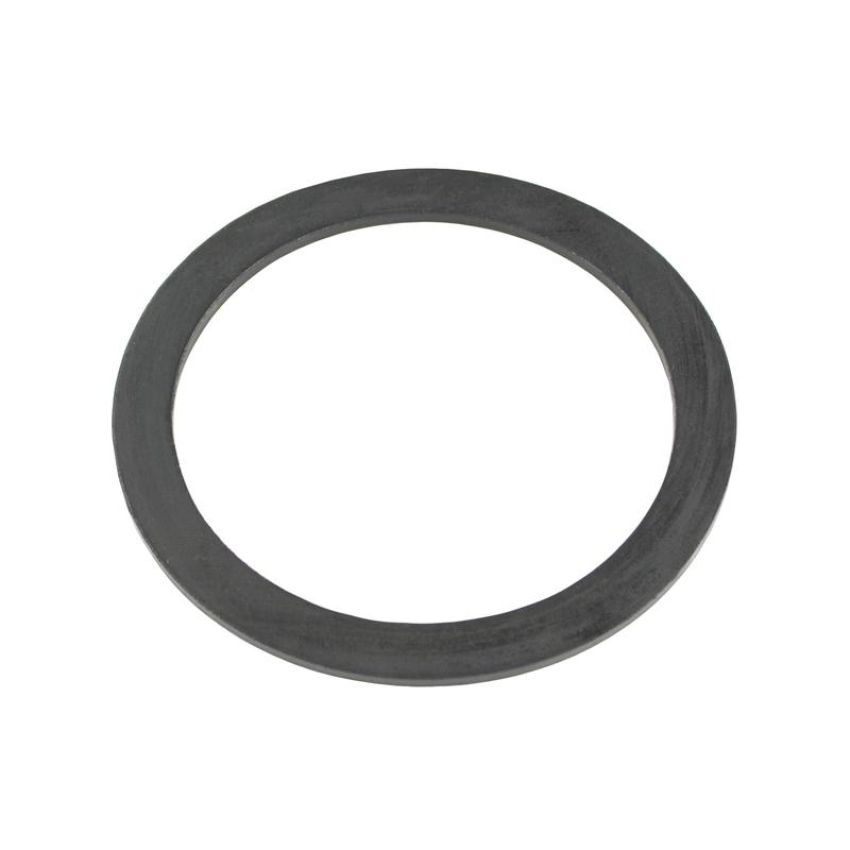 MEVOTECH MP904950 Suspension Coil Spring Seat