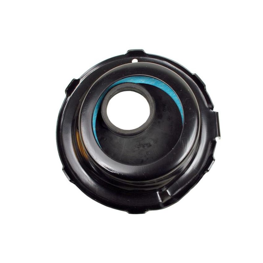 MEVOTECH MP904951 Suspension Coil Spring Seat