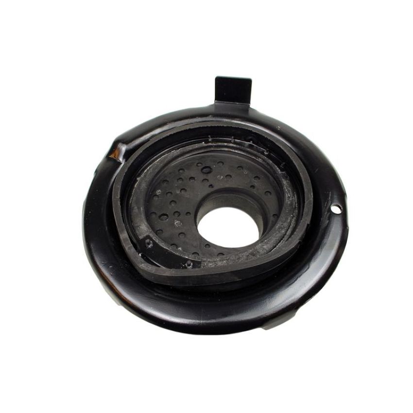 MEVOTECH MP904951 Suspension Coil Spring Seat
