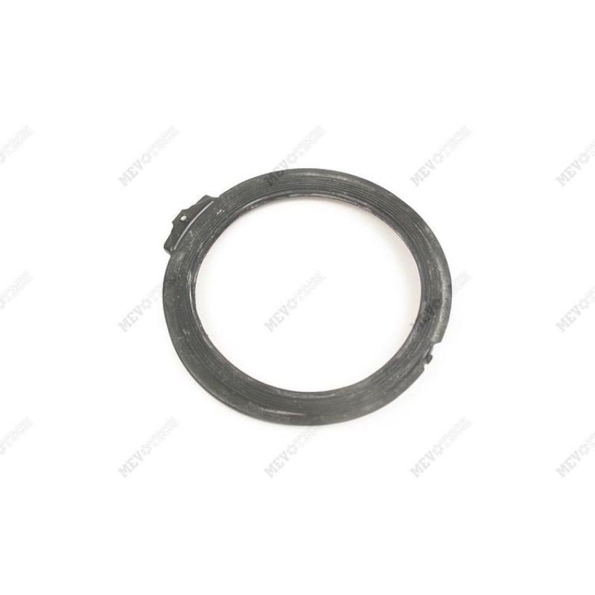 MEVOTECH MP904951 Suspension Coil Spring Seat