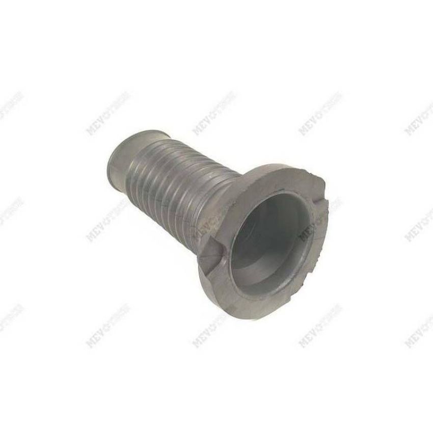 MEVOTECH MP904952 Coil Spring Insulator