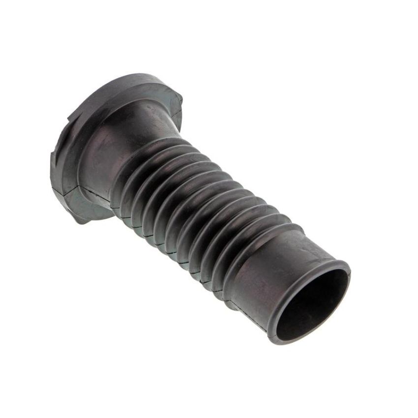 MEVOTECH MP904952 Coil Spring Insulator