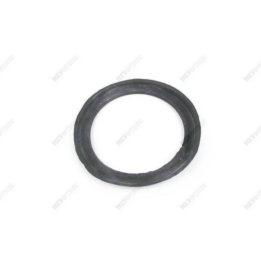 MEVOTECH MP904953 Coil Spring Insulator