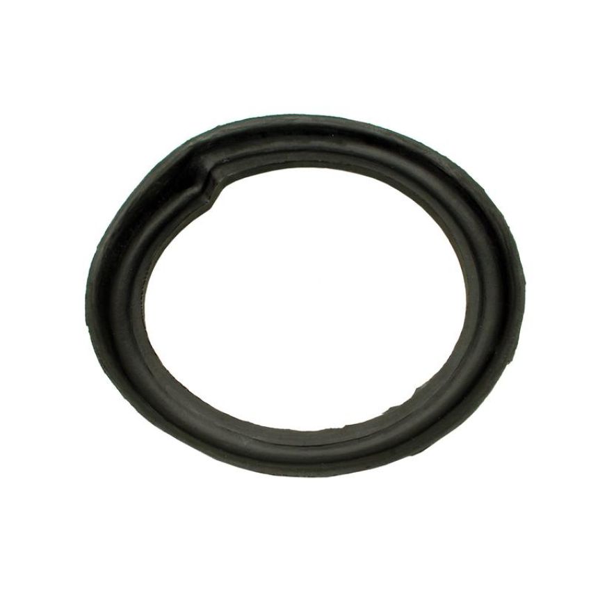 MEVOTECH MP904953 Coil Spring Insulator