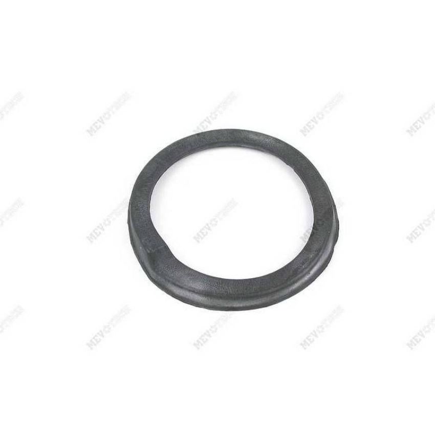 MEVOTECH MP904953 Coil Spring Insulator