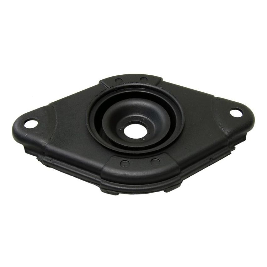 MEVOTECH MP904955 Suspension Strut Mount Kit