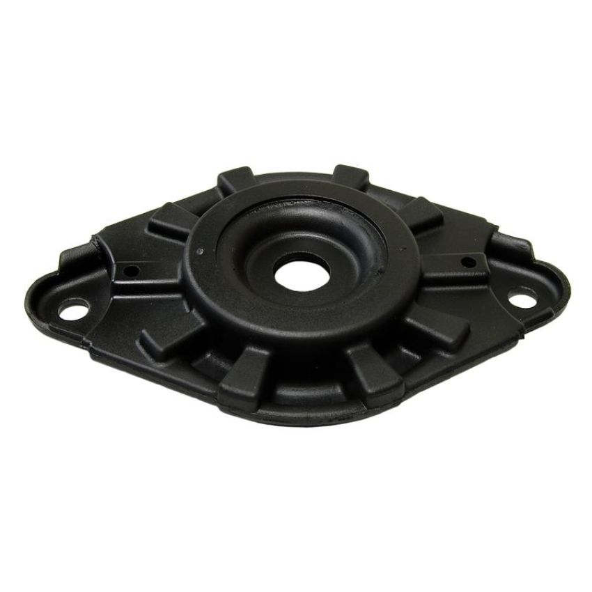 MEVOTECH MP904955 Suspension Strut Mount Kit