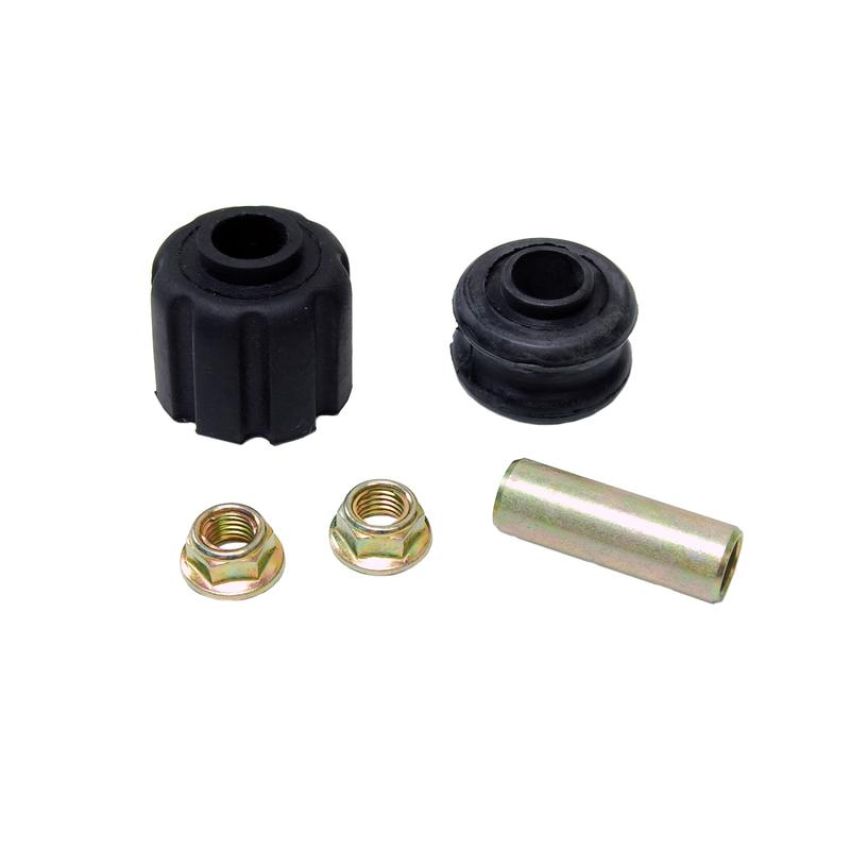 MEVOTECH MP904955 Suspension Strut Mount Kit