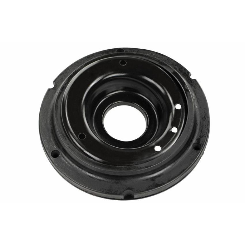 MEVOTECH MP904956 Coil Spring Insulator