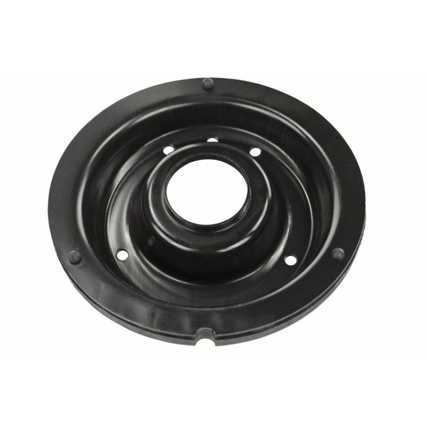 MEVOTECH MP904956 Coil Spring Insulator