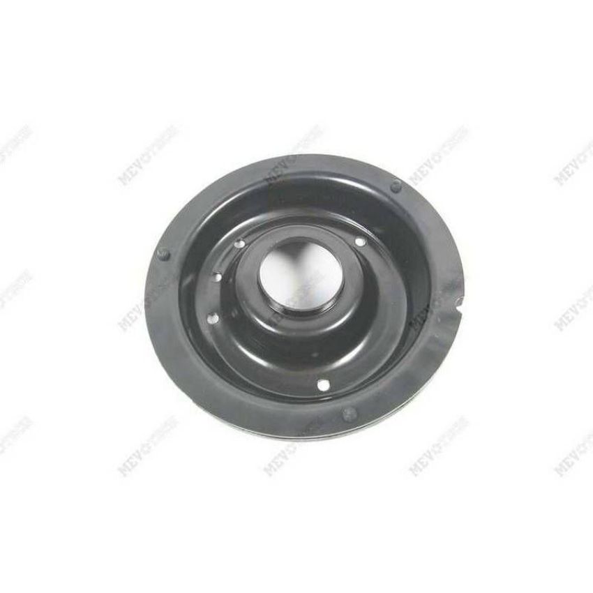 MEVOTECH MP904956 Coil Spring Insulator