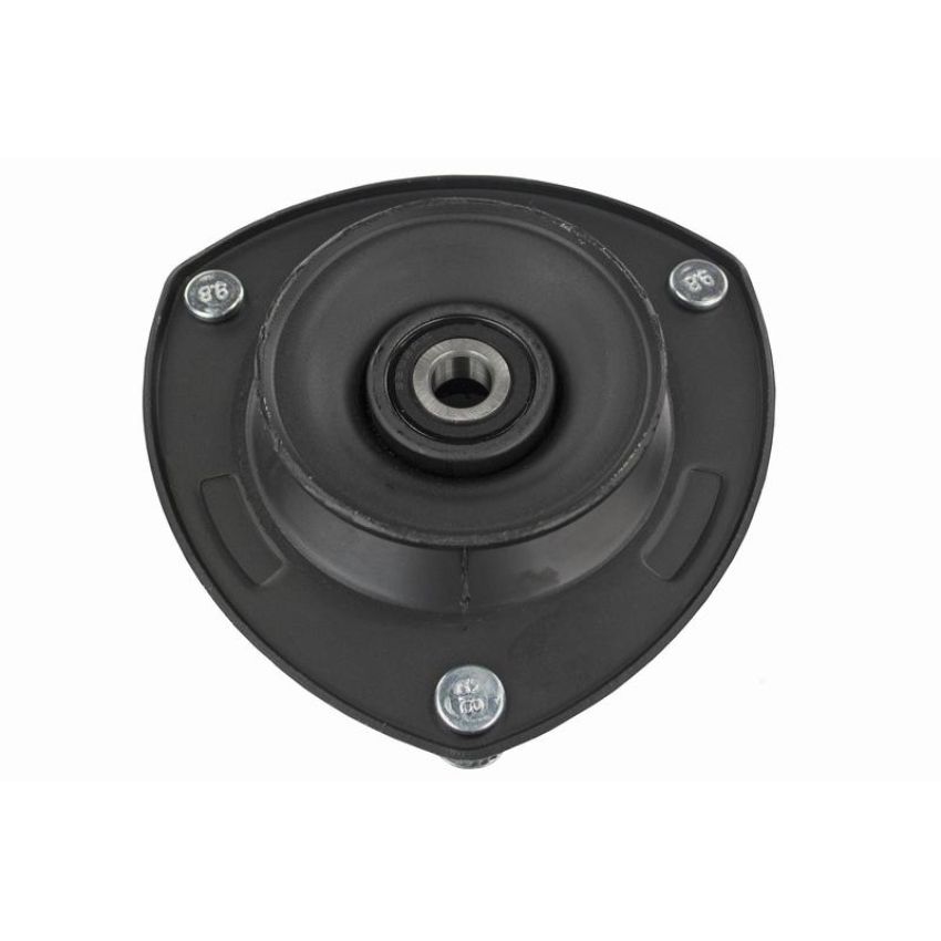 MEVOTECH MP904957 Suspension Strut Mount Kit