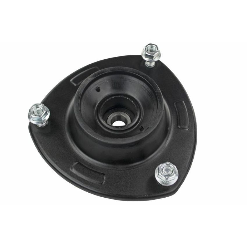 MEVOTECH MP904957 Suspension Strut Mount Kit