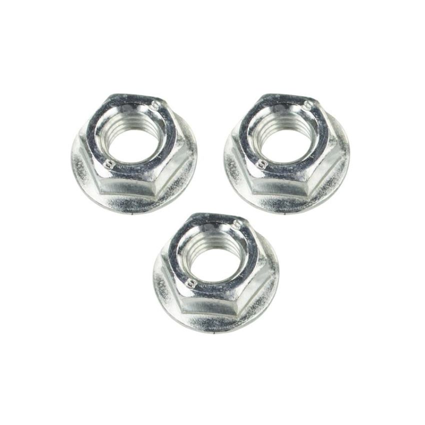 MEVOTECH MP904957 Suspension Strut Mount Kit