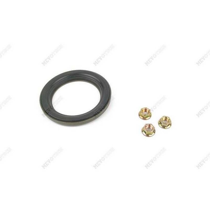 MEVOTECH MP904959 Suspension Strut Mount Kit