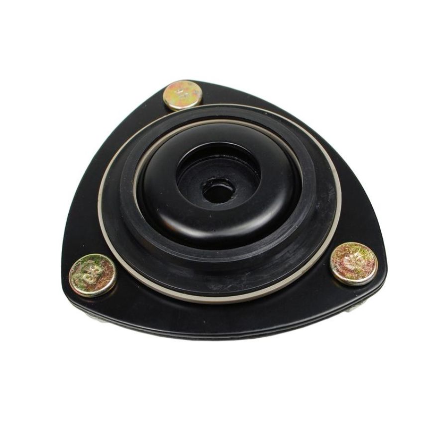 MEVOTECH MP904959 Suspension Strut Mount Kit