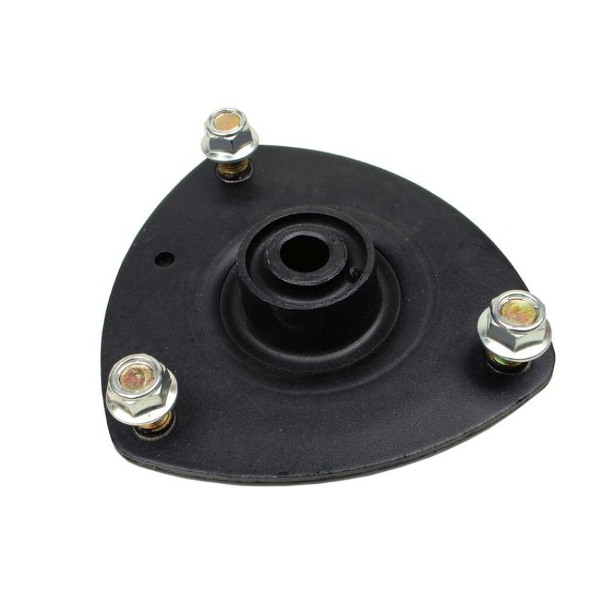 MEVOTECH MP904959 Suspension Strut Mount Kit