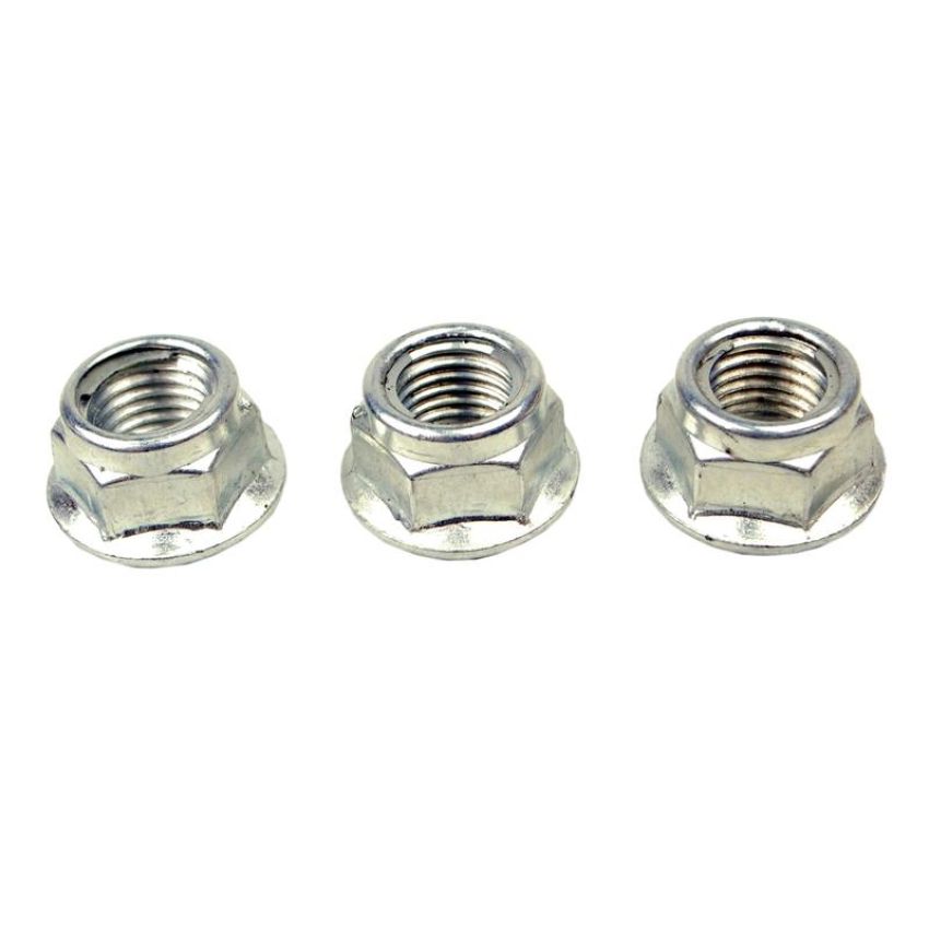 MEVOTECH MP904959 Suspension Strut Mount Kit