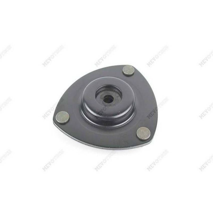 MEVOTECH MP904959 Suspension Strut Mount Kit