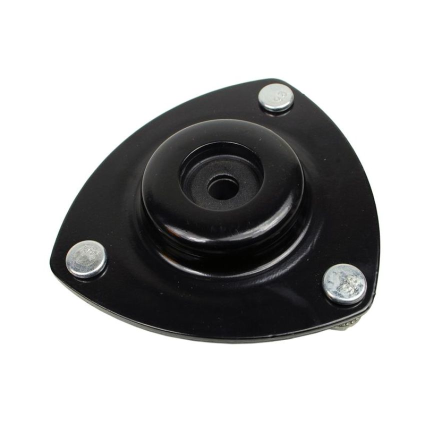 MEVOTECH MP904960 Suspension Strut Mount Kit