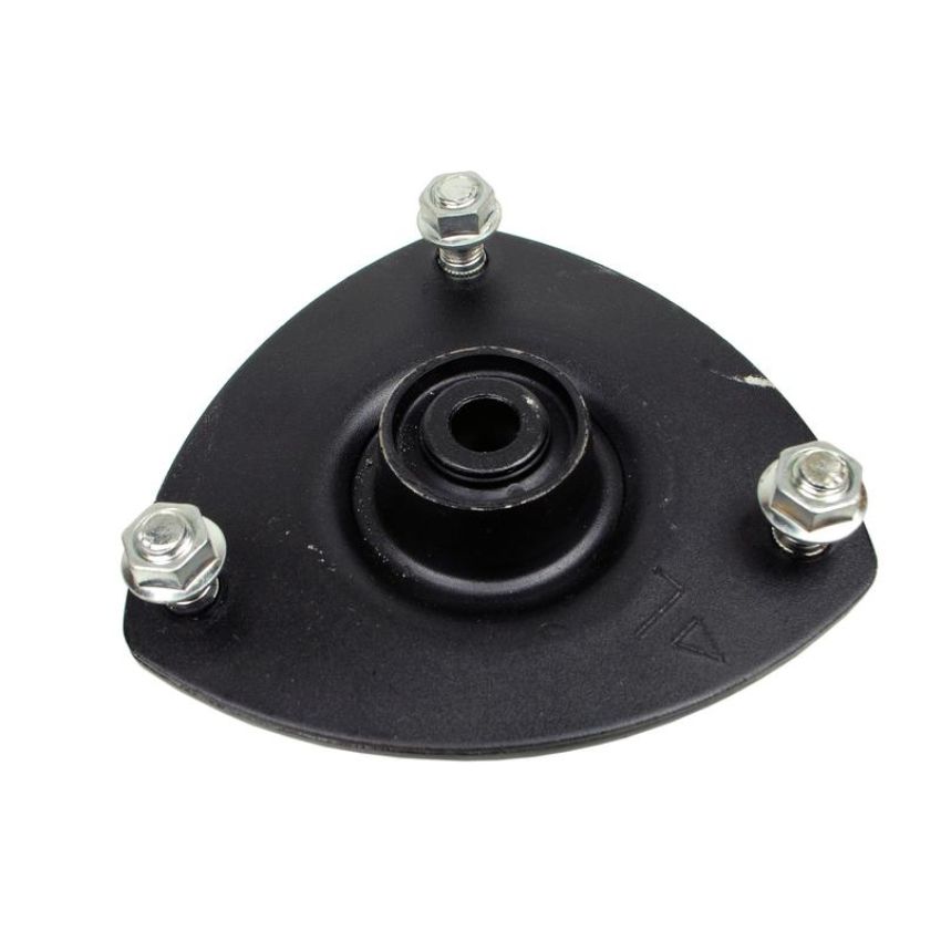 MEVOTECH MP904960 Suspension Strut Mount Kit