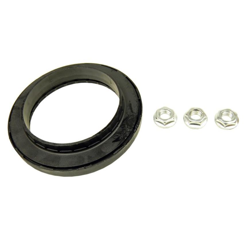 MEVOTECH MP904960 Suspension Strut Mount Kit